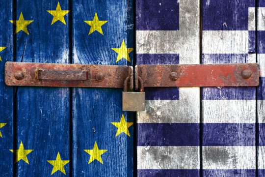 europe-greece